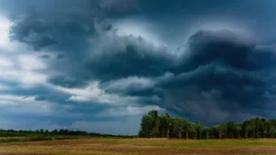 5 disaster-prep upgrades for 2026: Grid resilience meets distributed storage and AI power management