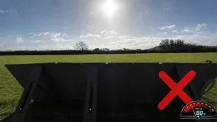 8 solar mistakes that destroy your output in 2026 - and how next-gen tech fixes them