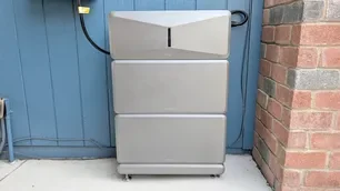 My first home battery in 2026: V2G turned my house into a grid storage node