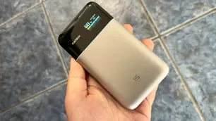 This premium travel power bank is worth every penny in 2026 - here's why smart travelers insist on it
