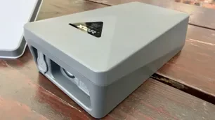 Starlink Mini + solar: The ultimate 2026 off-grid internet setup that needs no grid at all