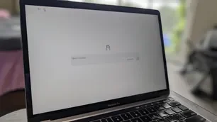 I quit ChatGPT for local AI in 2026 - Ollama meets the on-device intelligence revolution