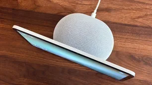 7 devices to unplug in 2026 - AI energy monitoring reveals the real phantom load culprits