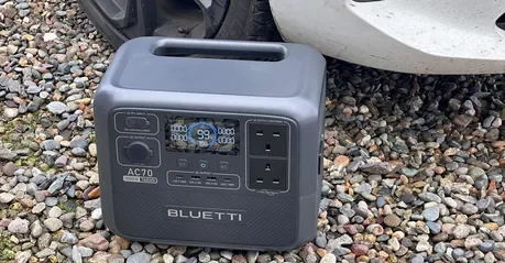 The best cheap portable power stations of 2026: Budget heroes with next-gen battery tech