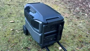 The best home battery backup systems of 2026: Expert-tested for a storage-transformed world