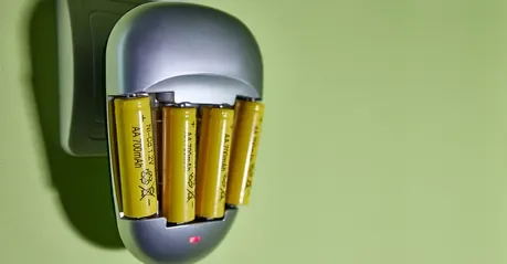 The best rechargeable batteries of 2026: Sodium-ion has arrived and changes everything