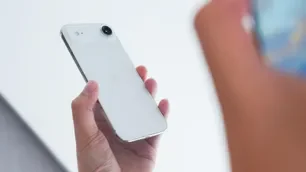 Why your iPhone doesn't have solid-state batteries yet in 2026 - the real timeline revealed
