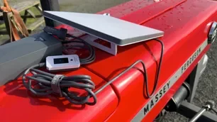 The 3-in-1 Starlink Mini adapter in 2026: Flexible power delivery for off-grid connectivity