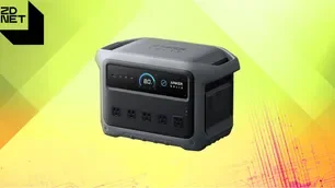 Anker power station $370 off in 2026: Winter-ready backup with sodium-ion on the horizon
