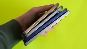 Why lithium-ion batteries fail in 2026 - and the solid-state and sodium-ion replacements coming